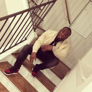 Meet your Posher, Jordan